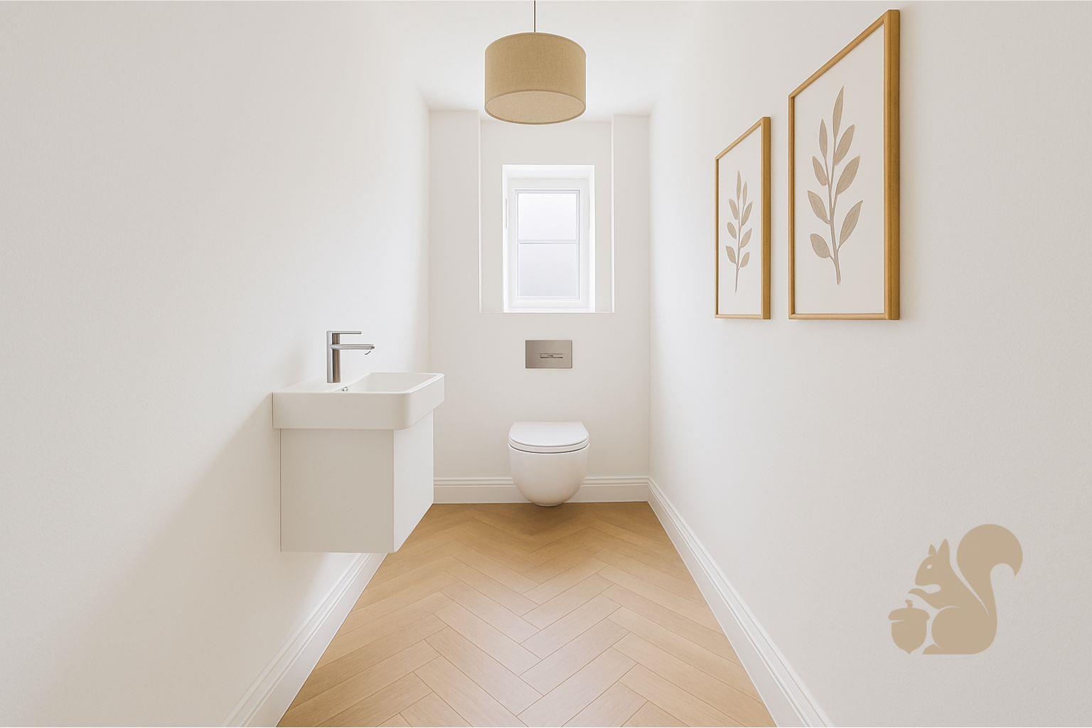 Downstairs WC - Plot 5 The Maypoles.jpg